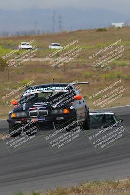 media/May-04-2024-Lucky Dog Racing (Sat) [[d39539b3f3]]/Race Pics/1045am (Turn 6)/